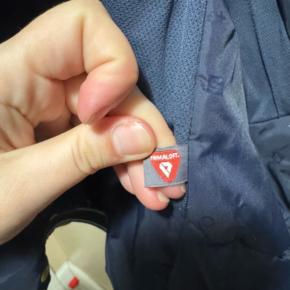 Salomon Men's Yellow Jacket - Picture 4 of 15